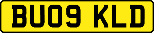 BU09KLD