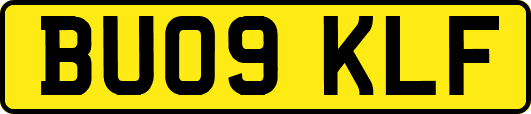 BU09KLF