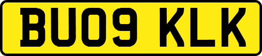BU09KLK