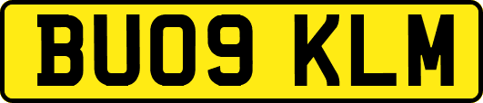 BU09KLM