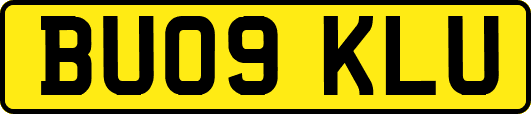 BU09KLU