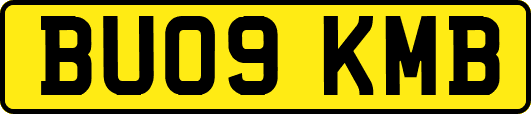 BU09KMB