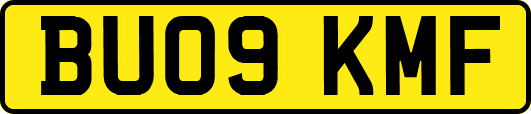 BU09KMF