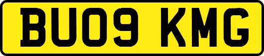 BU09KMG