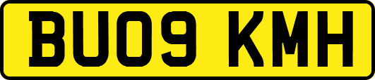 BU09KMH