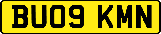 BU09KMN