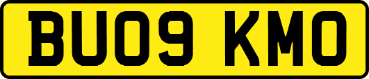 BU09KMO