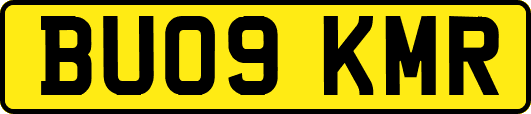 BU09KMR