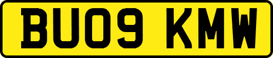 BU09KMW