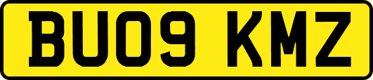 BU09KMZ
