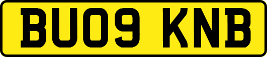 BU09KNB