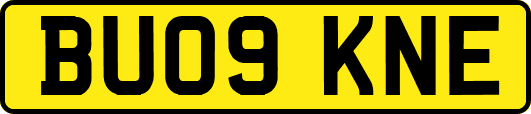 BU09KNE