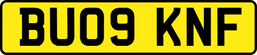 BU09KNF