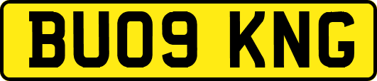 BU09KNG