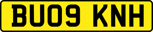 BU09KNH