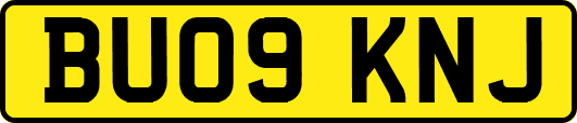 BU09KNJ