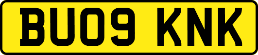 BU09KNK