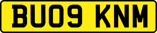 BU09KNM