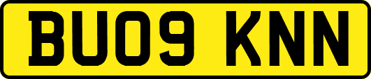 BU09KNN