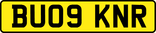 BU09KNR