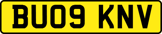 BU09KNV