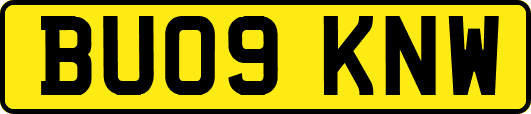 BU09KNW