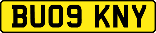 BU09KNY