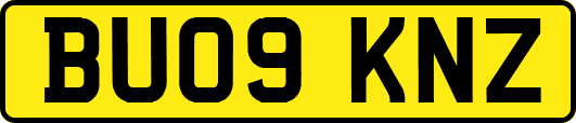BU09KNZ