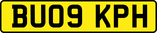 BU09KPH