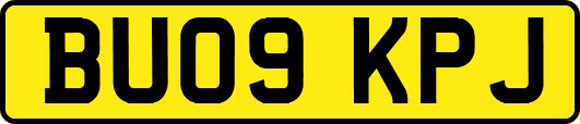 BU09KPJ
