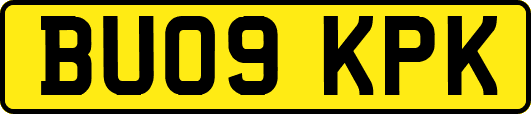 BU09KPK