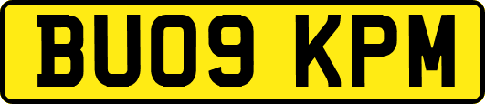 BU09KPM