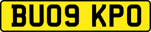 BU09KPO