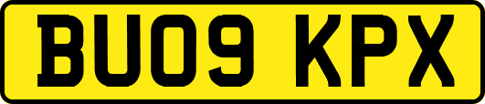 BU09KPX