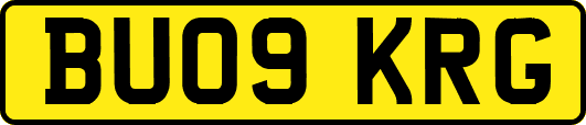 BU09KRG