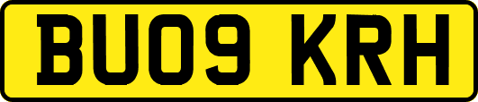 BU09KRH