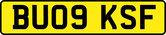 BU09KSF