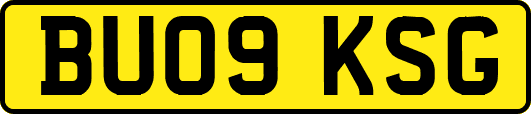 BU09KSG