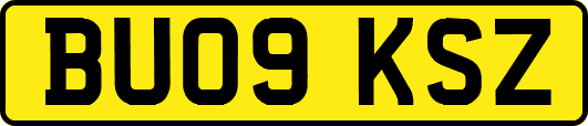 BU09KSZ