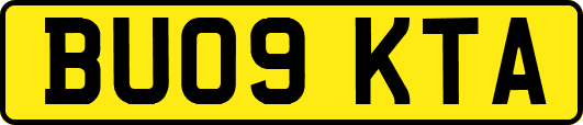 BU09KTA