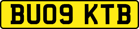 BU09KTB