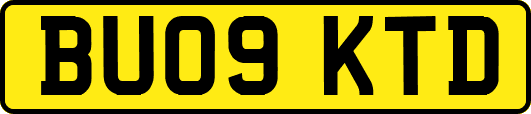 BU09KTD