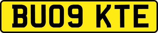 BU09KTE