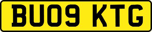 BU09KTG