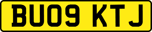 BU09KTJ