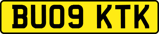 BU09KTK