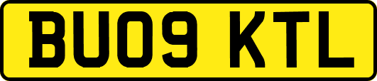 BU09KTL