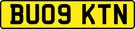 BU09KTN