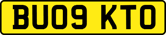 BU09KTO