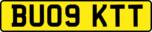BU09KTT